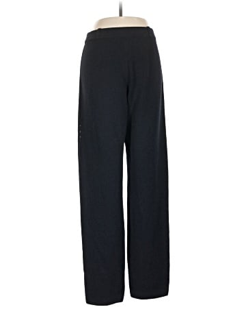 St. John Collection Casual Pants (view 1)