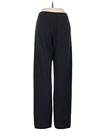 St. John Collection Casual Pants (view 2)