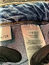 Habitual Blue Jeans Size 6 - photo 8