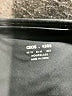 ASOS Solid Black Active Pants Size 8 - photo 7
