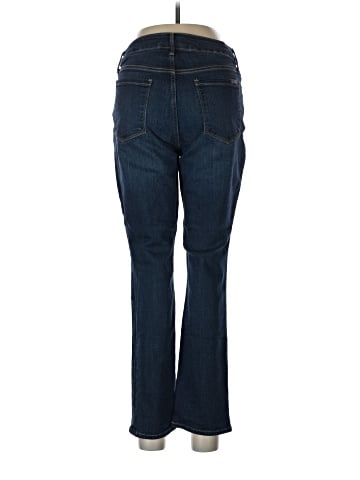Eddie Bauer Jeans (view 2)