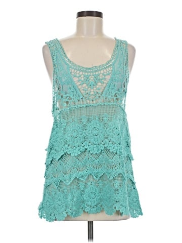Glassons Cardigan (view 1)