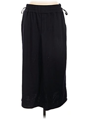 Reiss Casual Skirt (view 1)