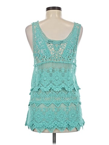 Glassons Cardigan (view 2)