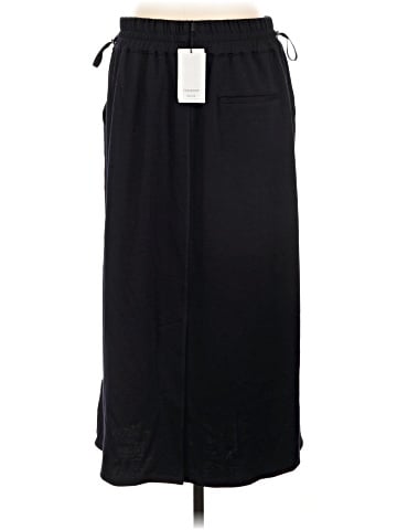 Reiss Casual Skirt (view 2)