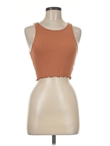 American Eagle Outfitters Tank Top (view 1)