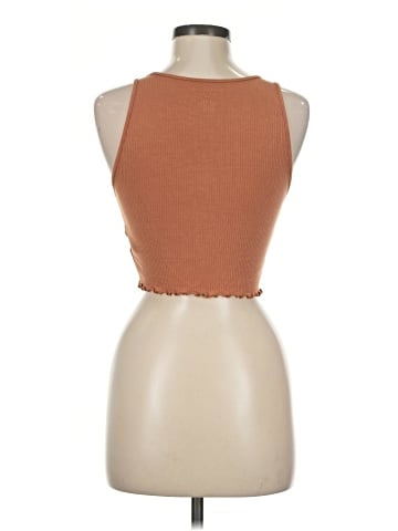 American Eagle Outfitters Tank Top (view 2)