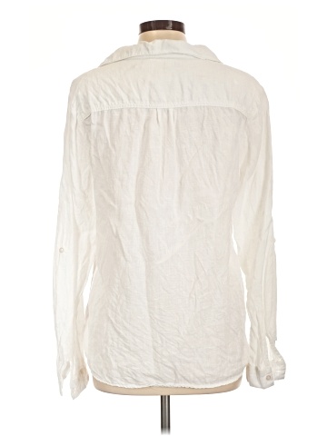 Kut from the Kloth Long Sleeve Blouse (view 2)