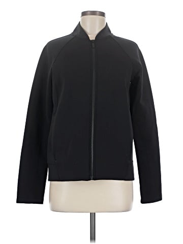 Lululemon Athletica Cardigan (view 1)