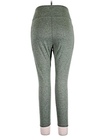 Jockey Active Pants (view 2)
