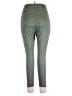 Jockey Green Active Pants Size 1X - photo 2