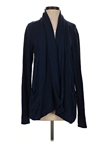 Jockey Cardigan (view 1)