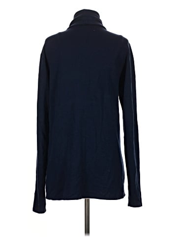 Jockey Cardigan (view 2)