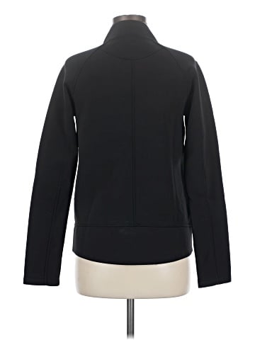 Lululemon Athletica Cardigan (view 2)