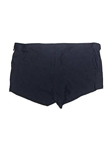 Nautica Swimsuit Bottoms (view 2)