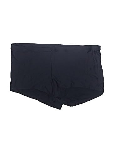 Nautica Swimsuit Bottoms (view 1)