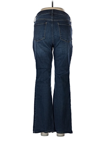 Eddie Bauer Jeans (view 2)