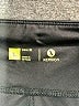 Xersion Black Active Pants Size L - photo 7