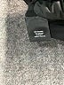 Xersion Black Active Pants Size L - photo 8