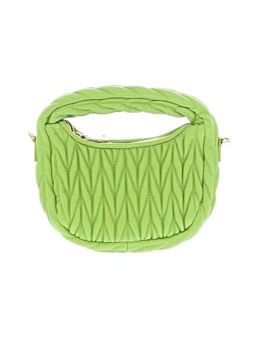 Urban Expressions Crossbody Bag (view 1)
