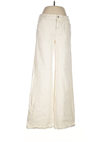 Sanctuary Jeans (view 1)