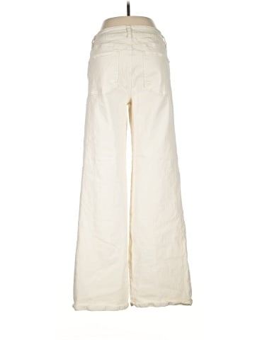 Sanctuary Jeans (view 2)