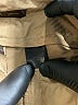 The Limited Black Collection Solid Brown Khakis Size 8 - photo 8