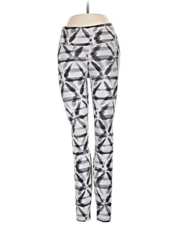 New Balance Leggings (view 1)