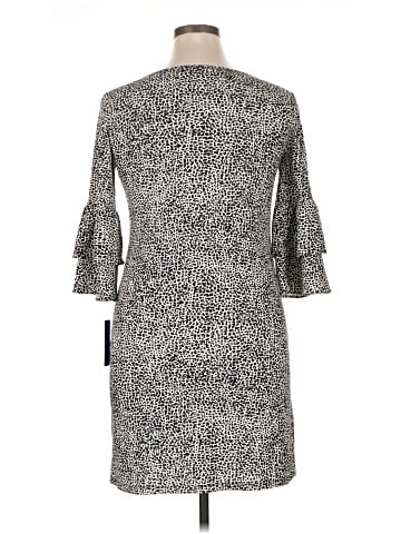 Apt. 9 Casual Dress (view 2)