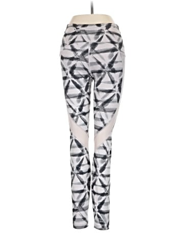 New Balance Leggings (view 2)