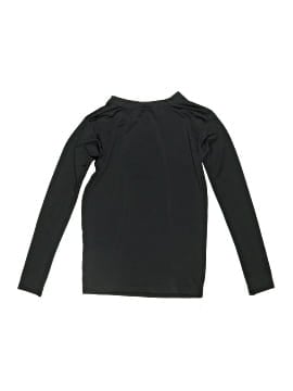 Spiderman Long Sleeve T-Shirt (view 2)