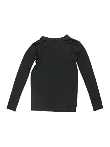 Spiderman Long Sleeve T-Shirt (view 2)