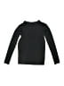 Spiderman Black Long Sleeve T-Shirt Size M (kids) - photo 2