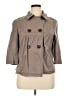 American Rag Cie Gray Jacket Size 1X - photo 1