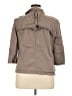 American Rag Cie Gray Jacket Size 1X - photo 2