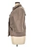 American Rag Cie Gray Jacket Size 1X - photo 5