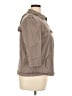 American Rag Cie Gray Jacket Size 1X - photo 4