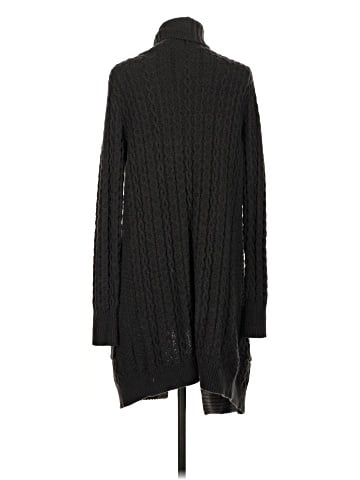 Leo & Nicole Cardigan (view 2)