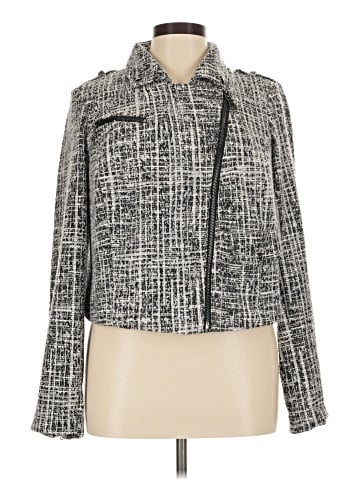 Lane Bryant Jacket (view 1)