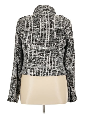 Lane Bryant Jacket (view 2)