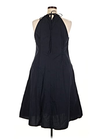 Banana Republic Factory Store Cocktail Dress (view 2)