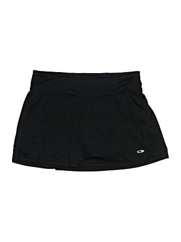 C9 By Champion Active Skort (view 1)