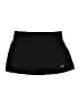 C9 By Champion Solid Black Active Skort Size S - photo 1
