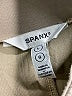 SPANX Tan Casual Pants Size L - photo 4