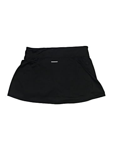 C9 By Champion Active Skort (view 2)