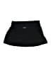 C9 By Champion Solid Black Active Skort Size S - photo 2