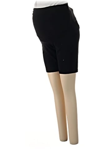Active by Old Navy Athletic Shorts (view 1)