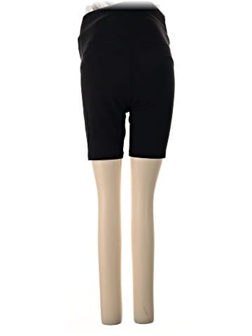 Active by Old Navy Athletic Shorts (view 2)