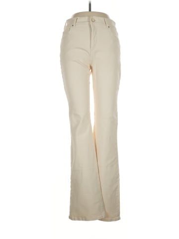 Ann Taylor Jeans (view 1)