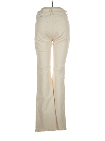 Ann Taylor Jeans (view 2)